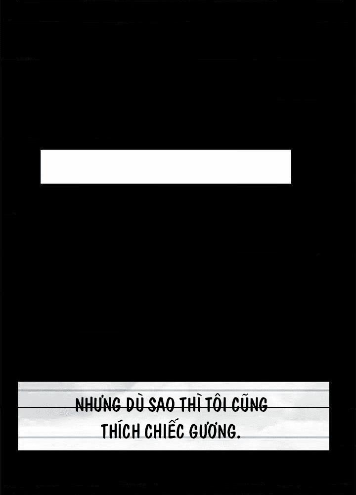 Những Câu Chuyện Kinh Dị Độc Đáo 5 trang 9