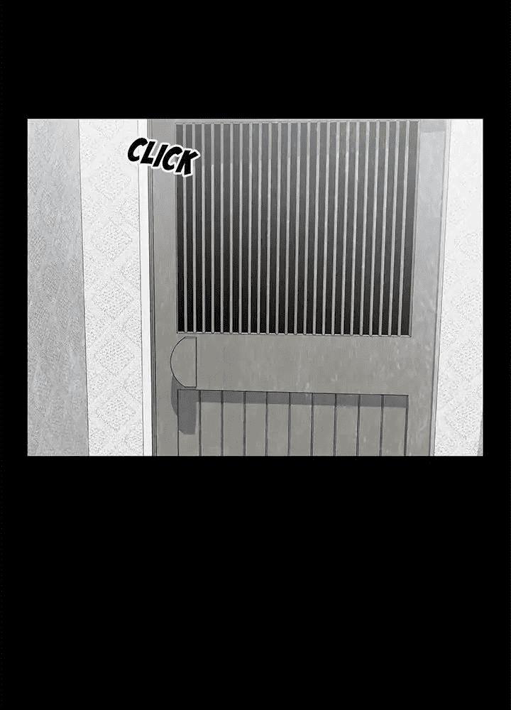 Những Câu Chuyện Kinh Dị Độc Đáo 6 trang 25