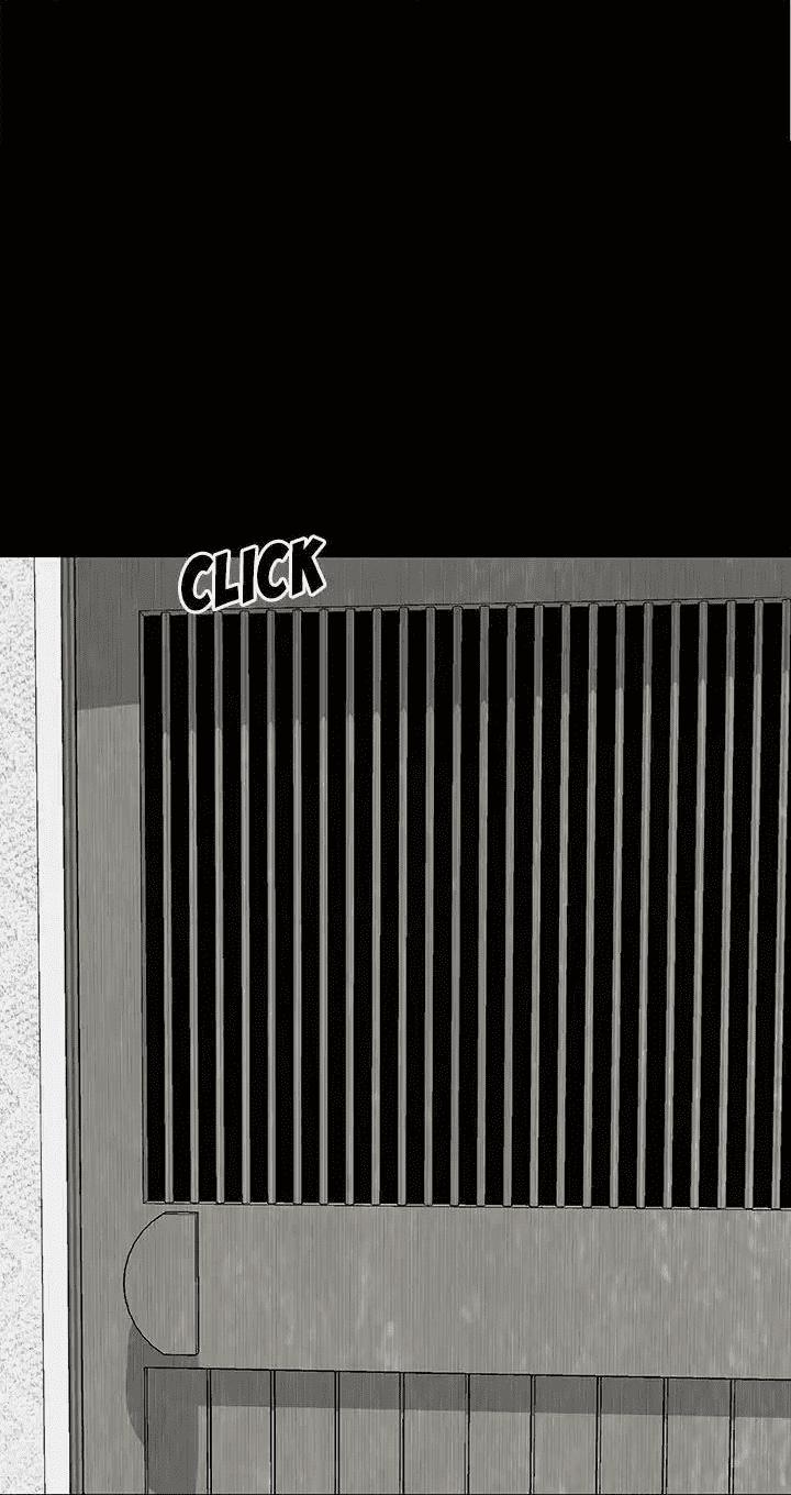 Những Câu Chuyện Kinh Dị Độc Đáo 6 trang 67