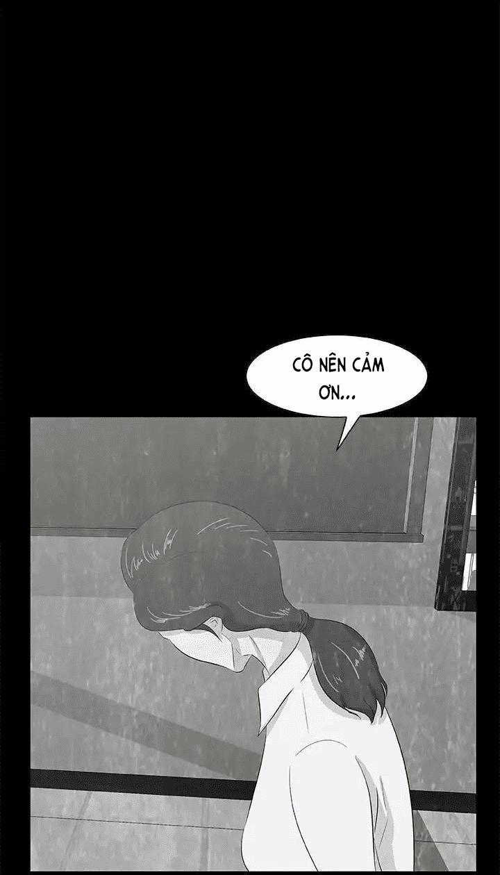 Những Câu Chuyện Kinh Dị Độc Đáo 6 trang 78
