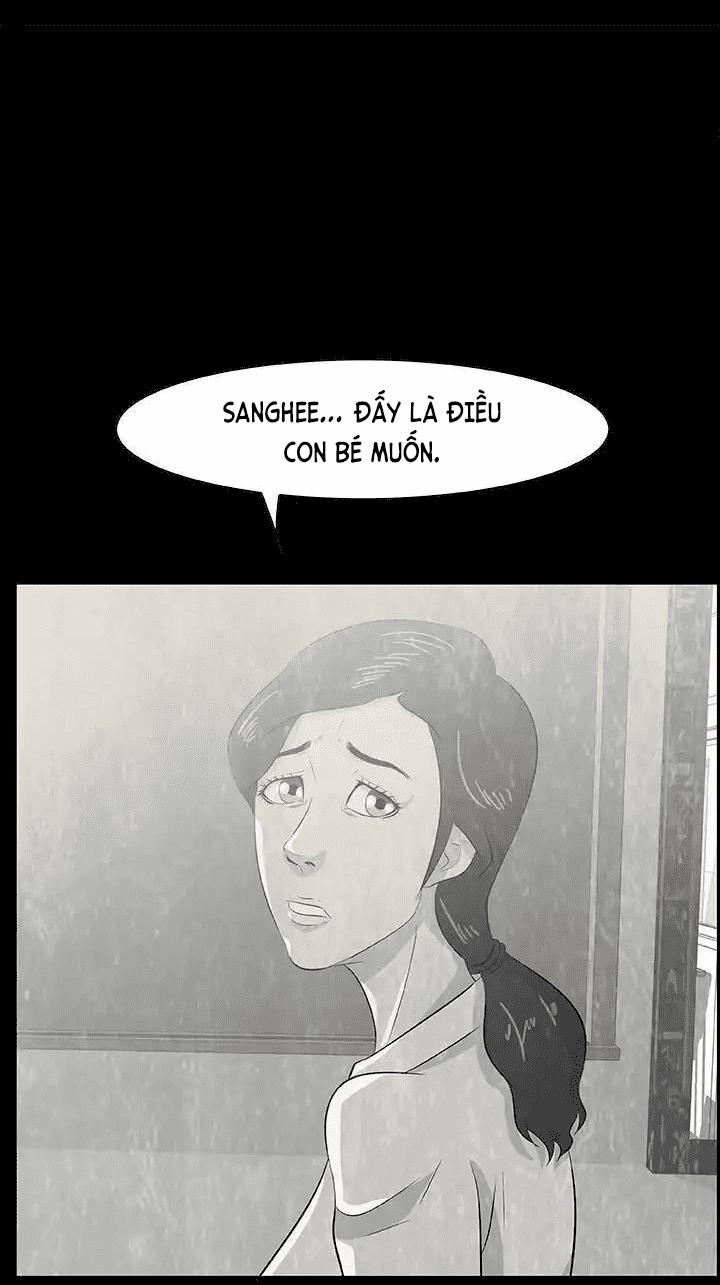 Những Câu Chuyện Kinh Dị Độc Đáo 6 trang 79