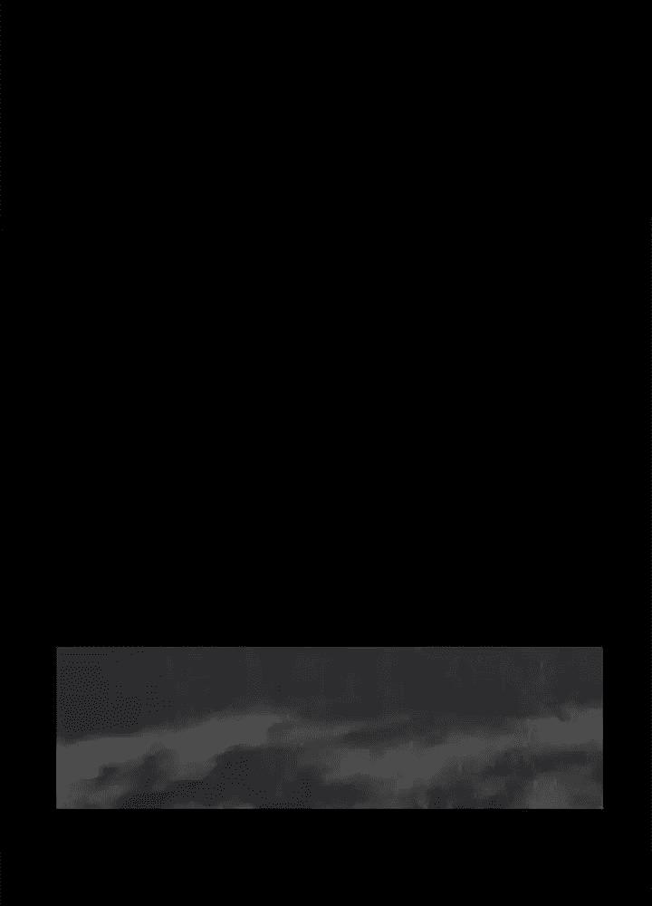 Những Câu Chuyện Kinh Dị Độc Đáo 6 trang 80