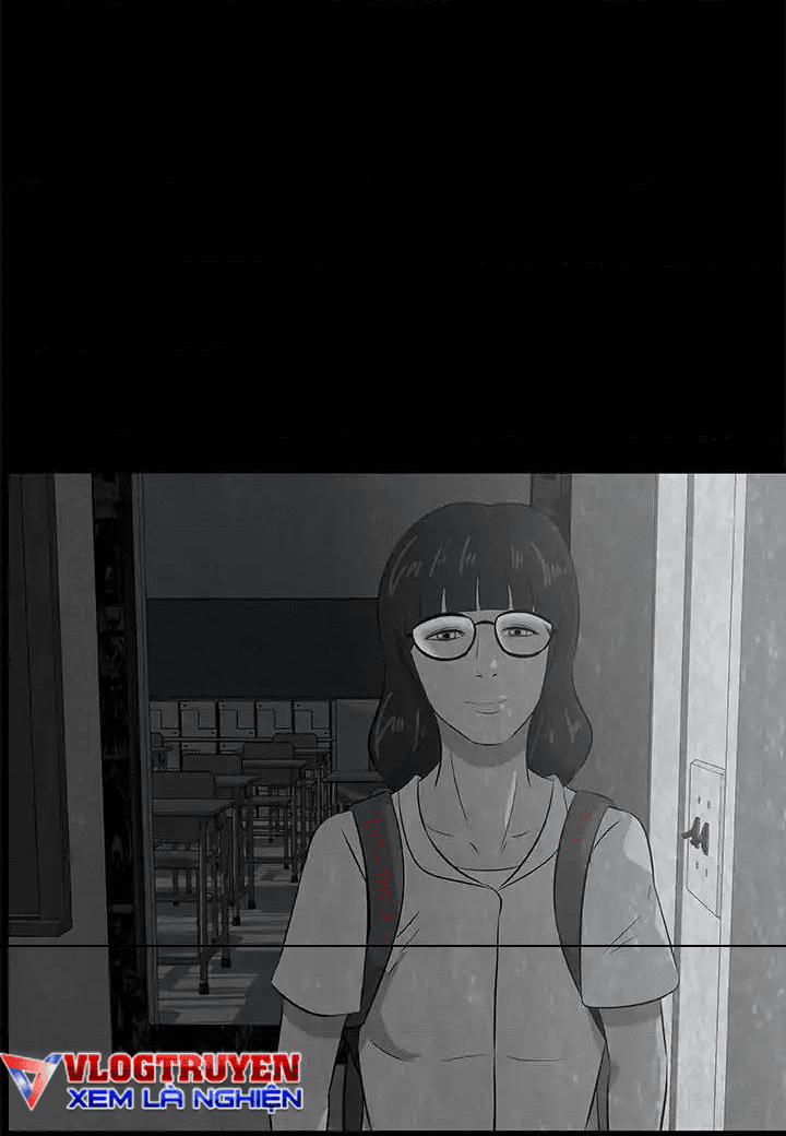 Những Câu Chuyện Kinh Dị Độc Đáo 6 trang 83