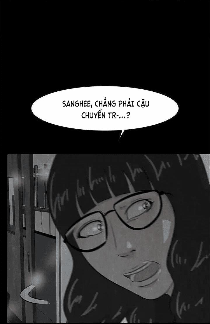 Những Câu Chuyện Kinh Dị Độc Đáo 6 trang 87