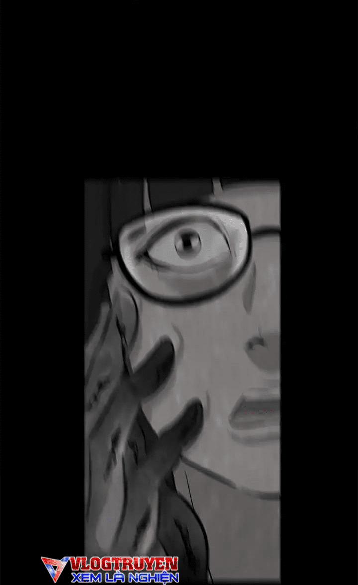 Những Câu Chuyện Kinh Dị Độc Đáo 6 trang 91