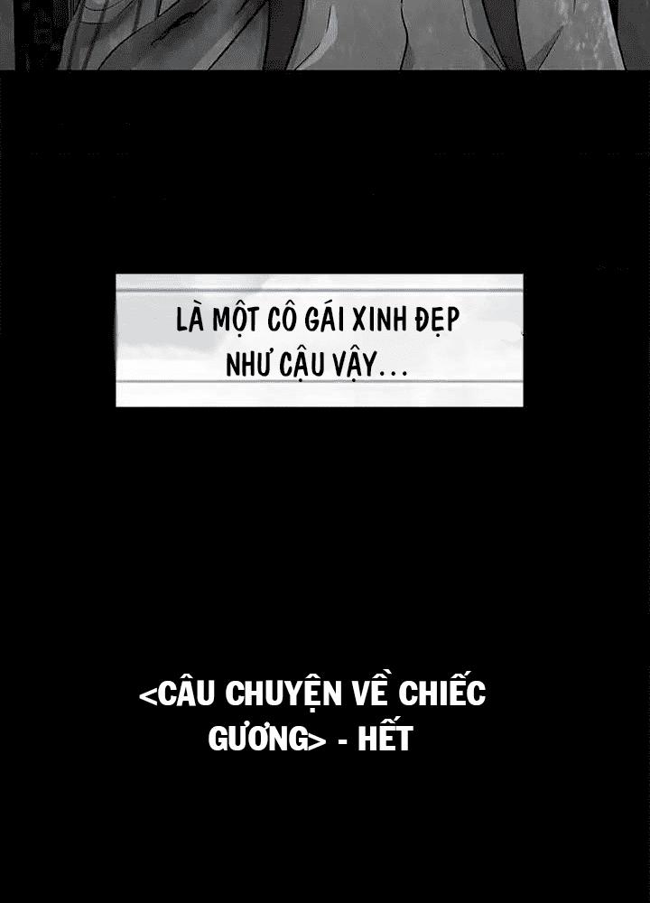 Những Câu Chuyện Kinh Dị Độc Đáo 6 trang 93