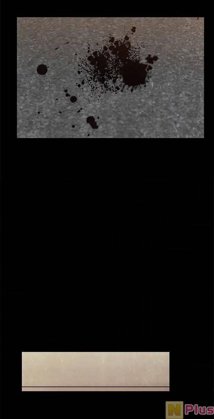 Những Câu Chuyện Kinh Dị Độc Đáo 8 trang 34