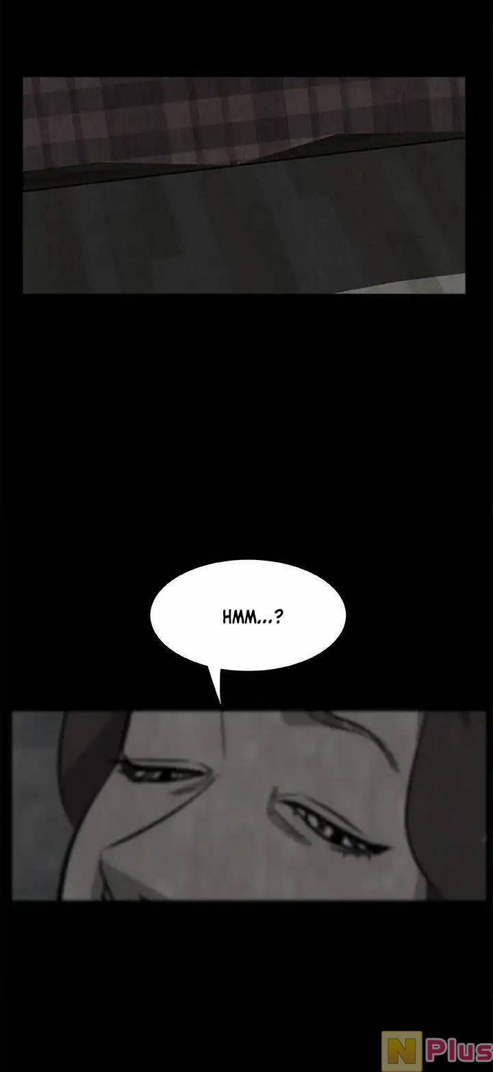 Những Câu Chuyện Kinh Dị Độc Đáo 8 trang 58