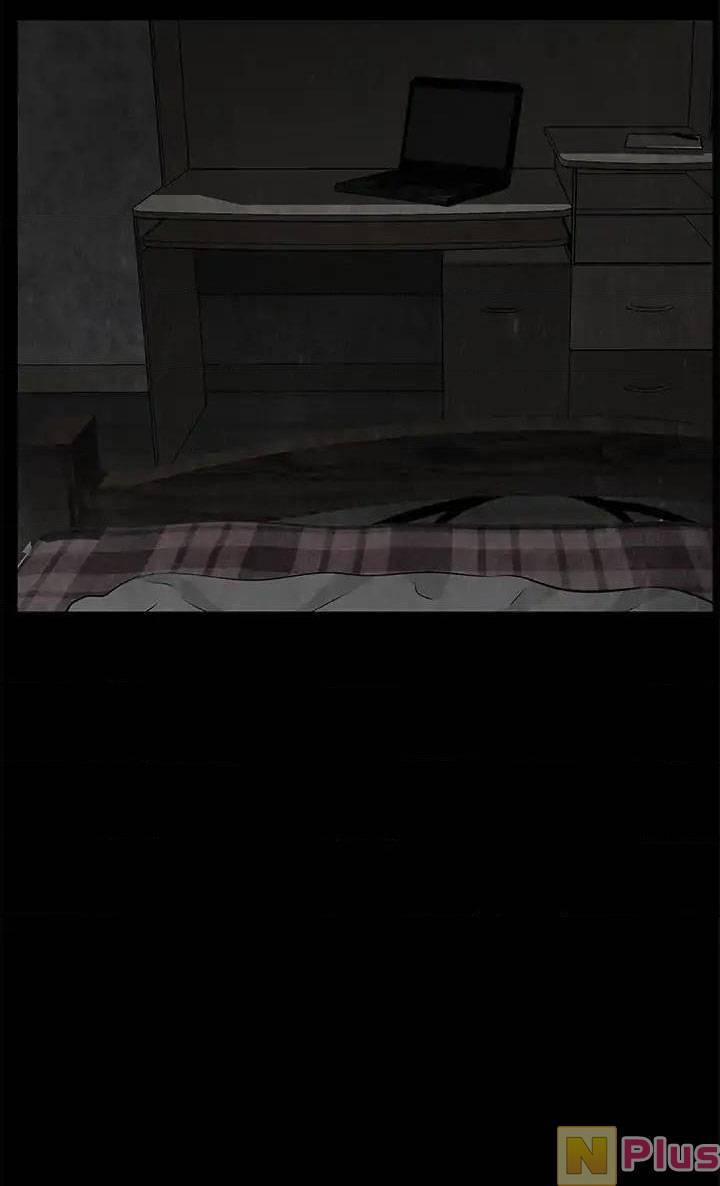 Những Câu Chuyện Kinh Dị Độc Đáo 8 trang 63