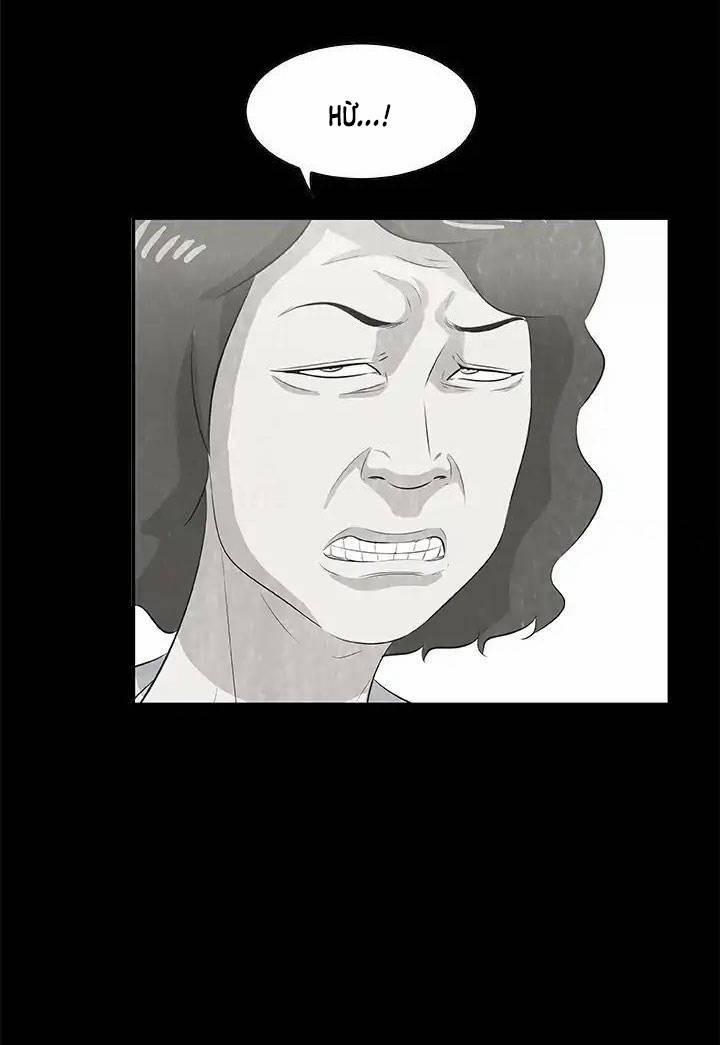 Những Câu Chuyện Kinh Dị Độc Đáo 9 trang 15