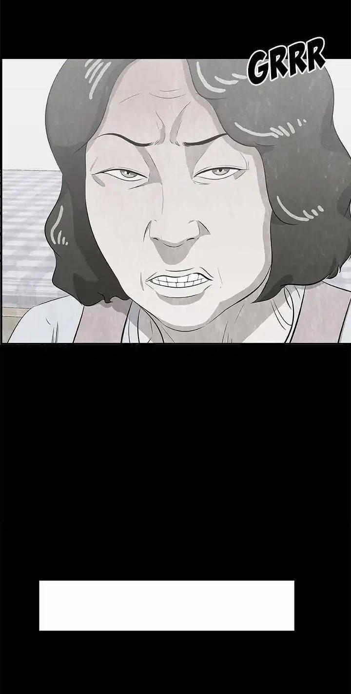 Những Câu Chuyện Kinh Dị Độc Đáo 9 trang 4