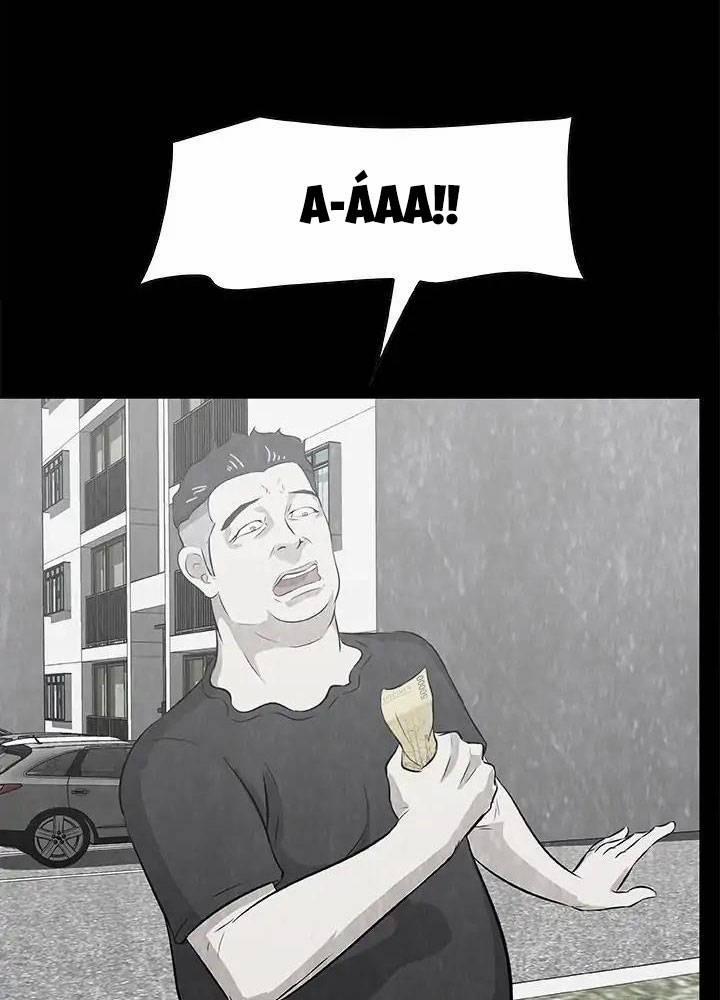 Những Câu Chuyện Kinh Dị Độc Đáo 9 trang 45