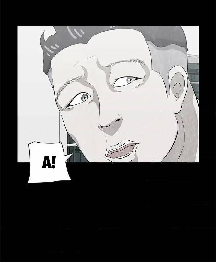 Những Câu Chuyện Kinh Dị Độc Đáo 9 trang 62