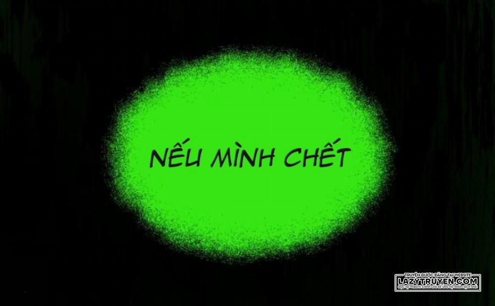 Những Câu Chuyện Phía Sau Lâu Đài 7 trang 11