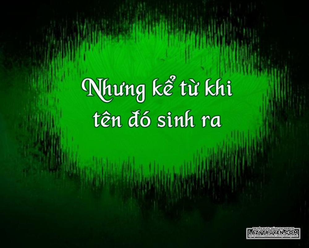 Những Câu Chuyện Phía Sau Lâu Đài 7 trang 5