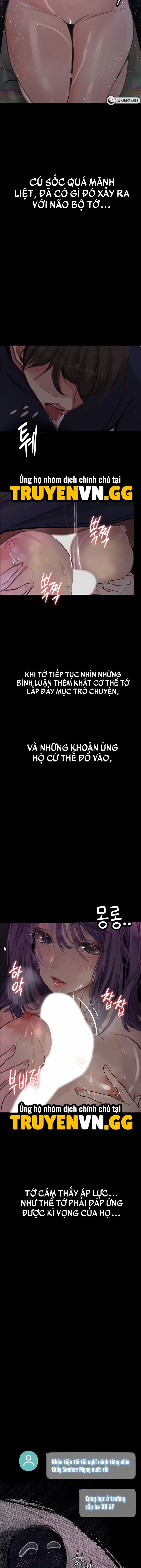 Những Câu Chuyện Trụy Lạc 12 trang 16