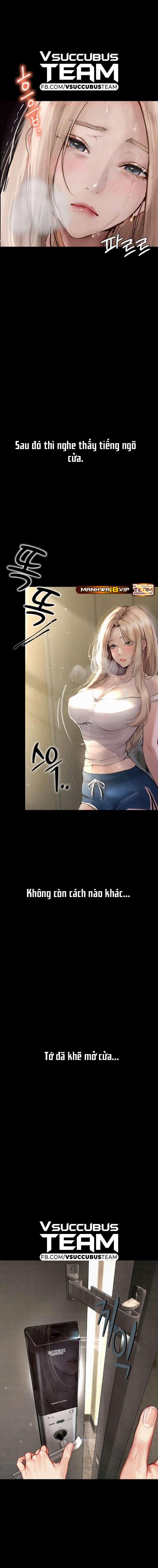 Những Câu Chuyện Trụy Lạc 2 trang 16