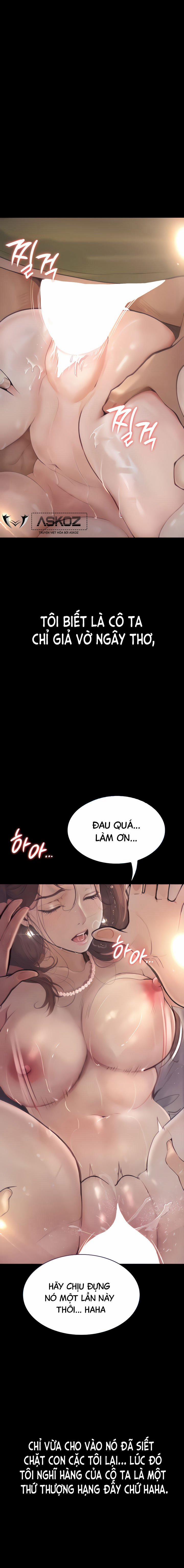 Những Câu Chuyện Trụy Lạc 7 trang 2