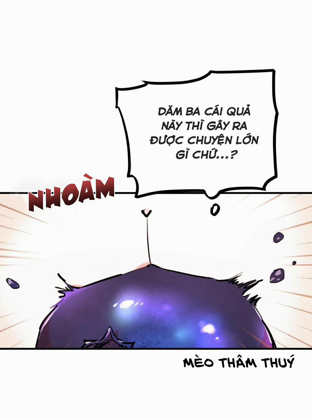 Những Chú Thỏ Của Habibi 2 trang 52
