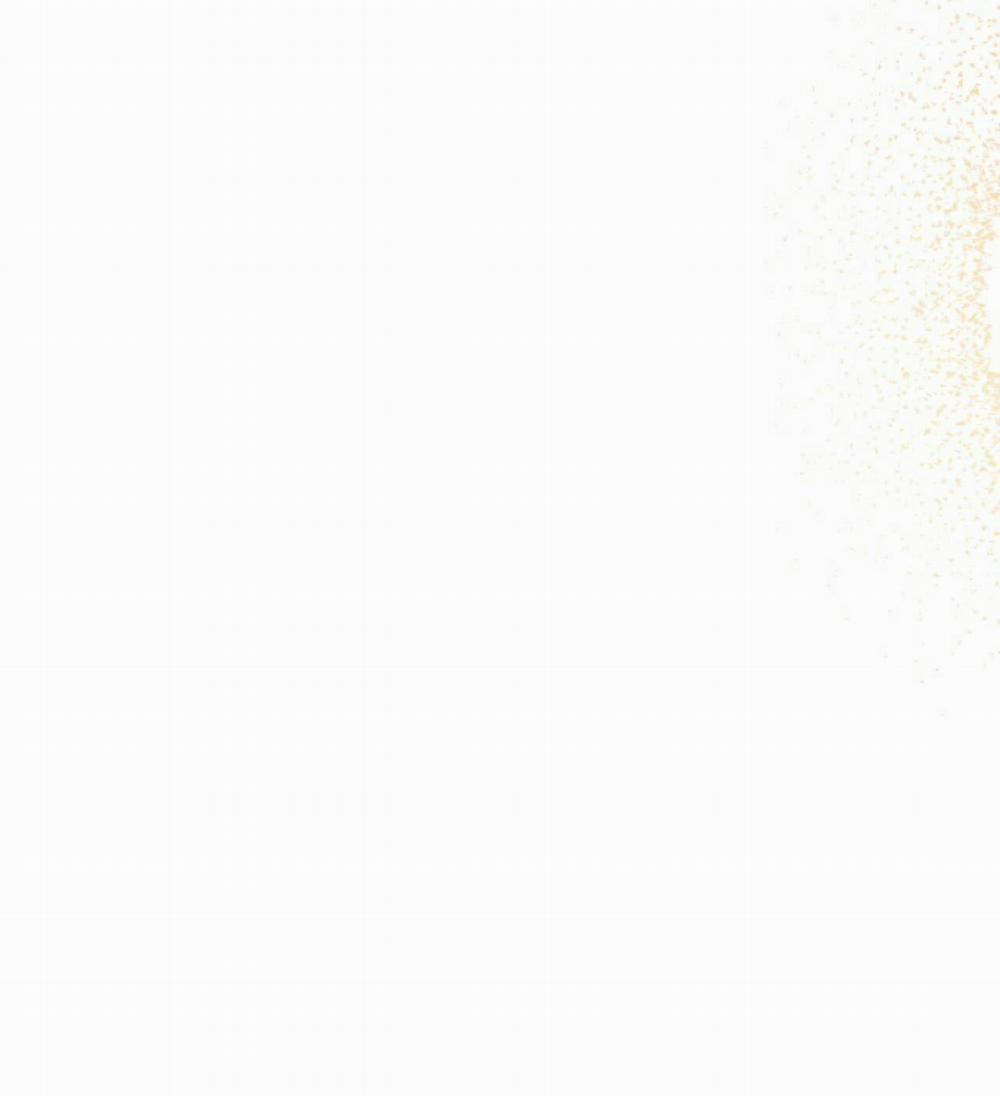 Những Chú Thỏ Của Habibi 2 trang 60