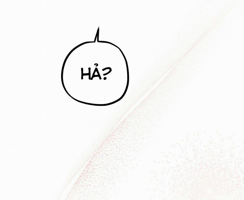Những Chú Thỏ Của Habibi 6 trang 83