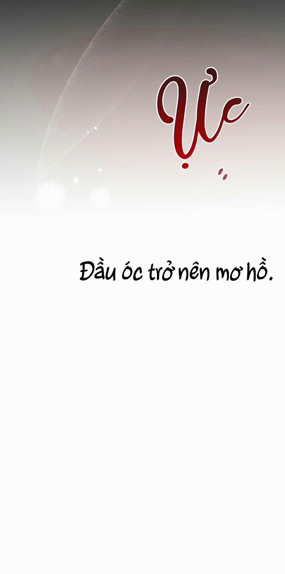 Những Chú Thỏ Của Habibi 7 trang 55