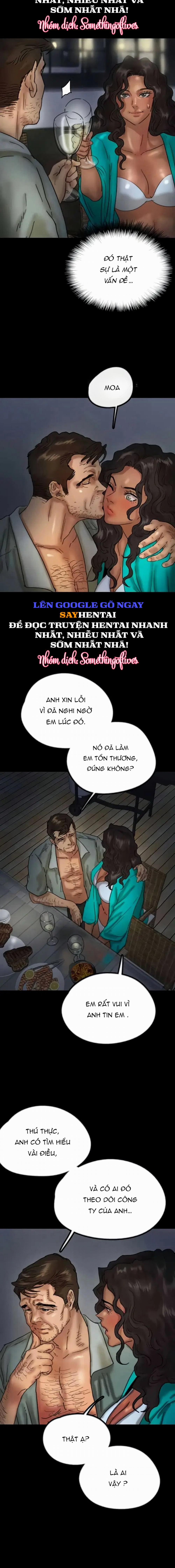 Những Cô Con Gái 44 trang 7