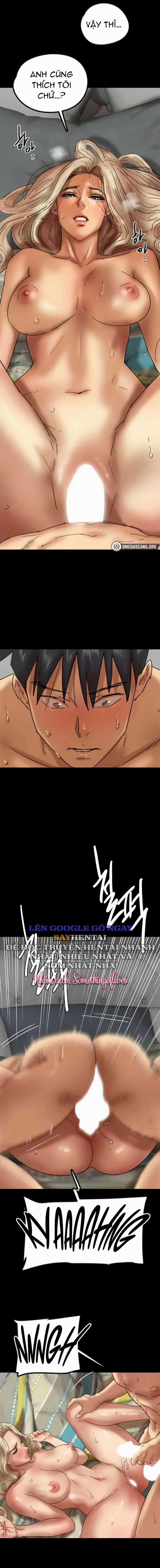 Những Cô Con Gái 51 trang 1