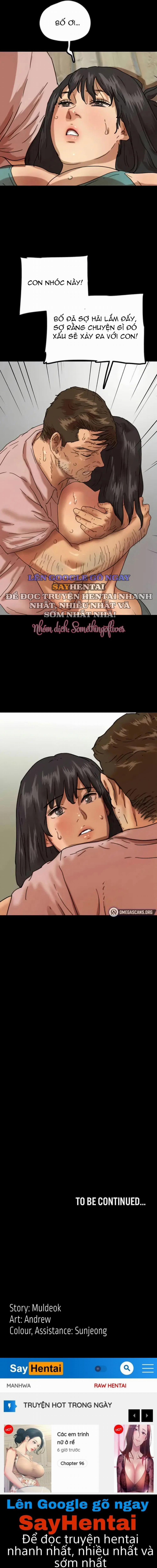 Những Cô Con Gái 51 trang 12