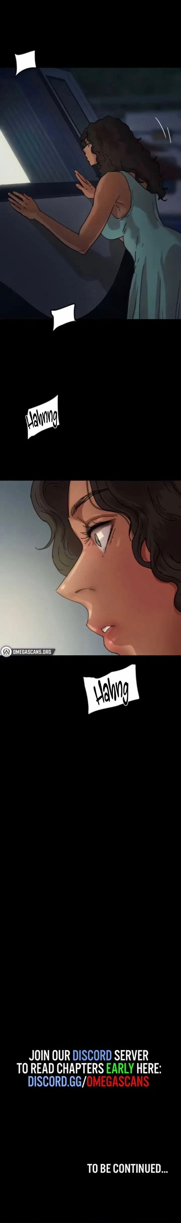 Những Cô Con Gái 52 trang 12