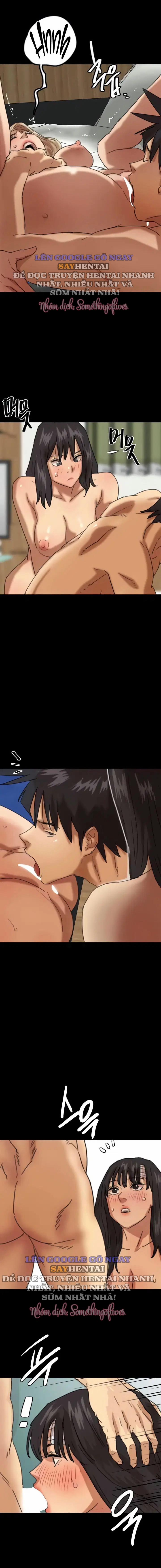 Những Cô Con Gái 52 trang 7