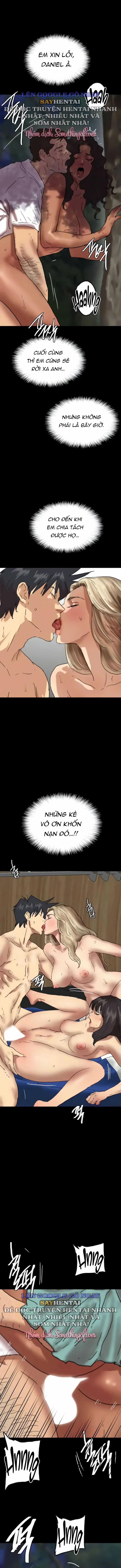 Những Cô Con Gái 53 trang 10