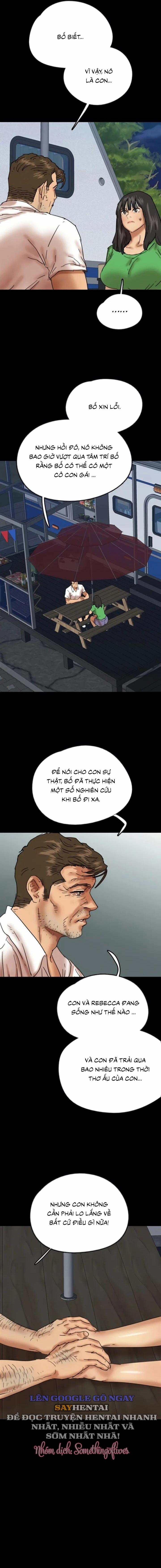 Những Cô Con Gái 54 trang 18
