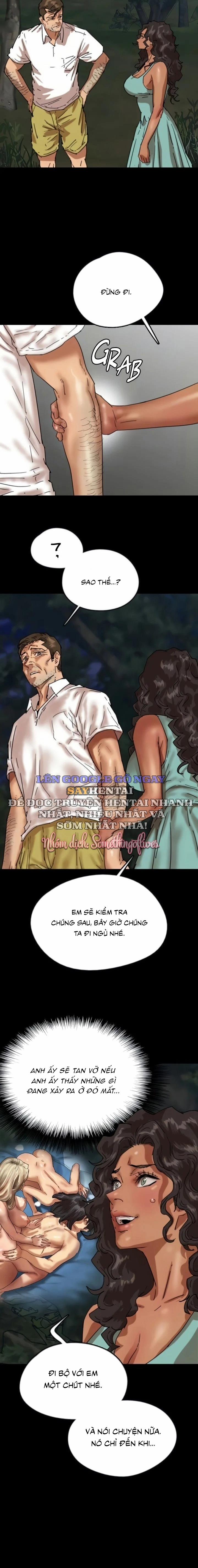 Những Cô Con Gái 54 trang 4