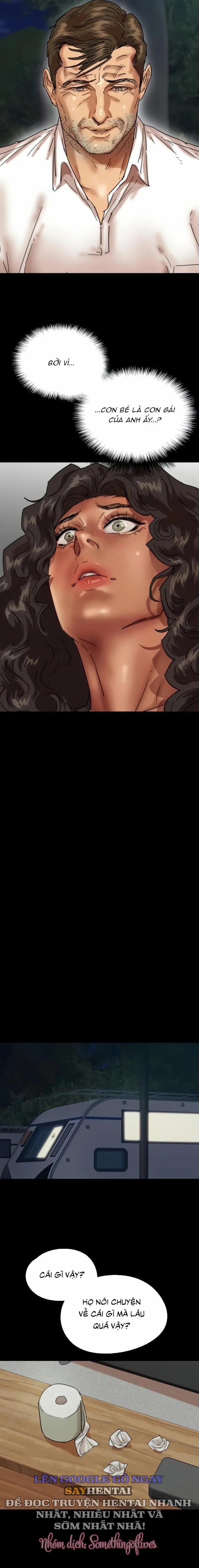 Những Cô Con Gái 54 trang 8