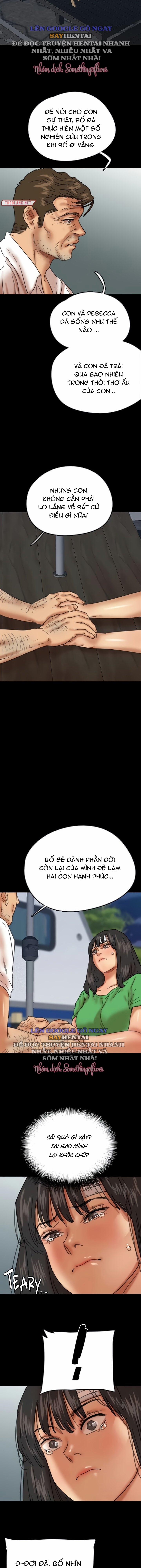 Những Cô Con Gái 55 trang 1