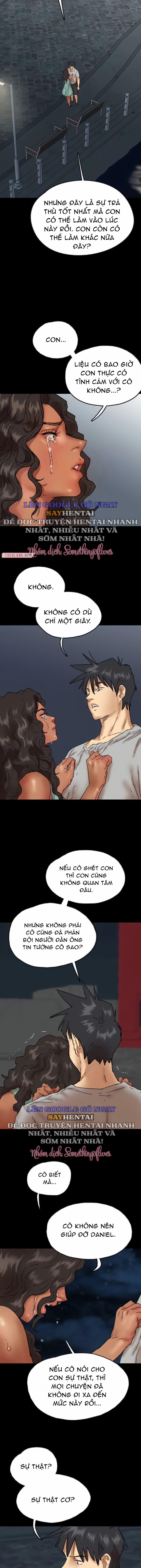 Những Cô Con Gái 55 trang 15