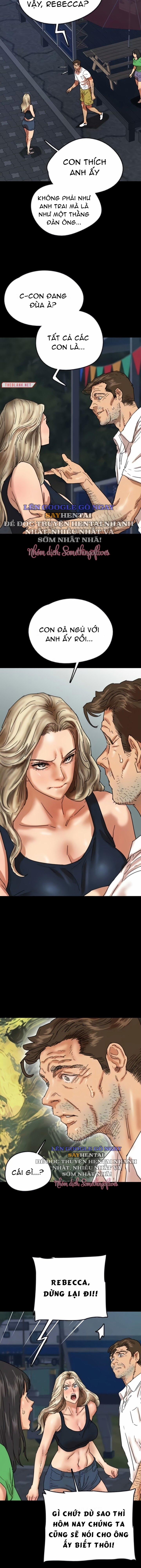 Những Cô Con Gái 55 trang 9