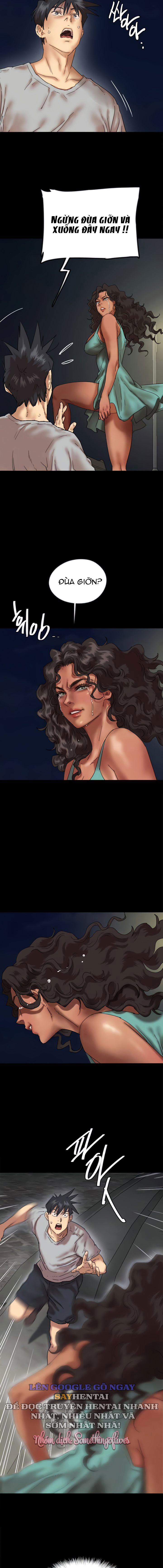 Những Cô Con Gái 56 trang 2