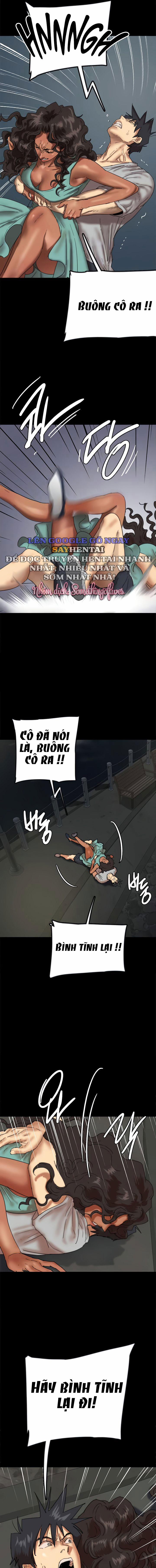 Những Cô Con Gái 56 trang 4