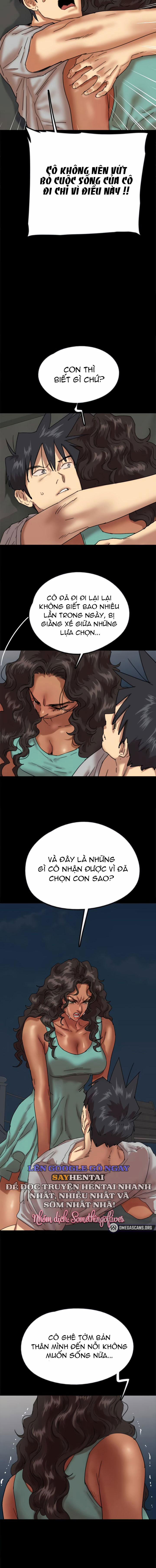 Những Cô Con Gái 56 trang 5