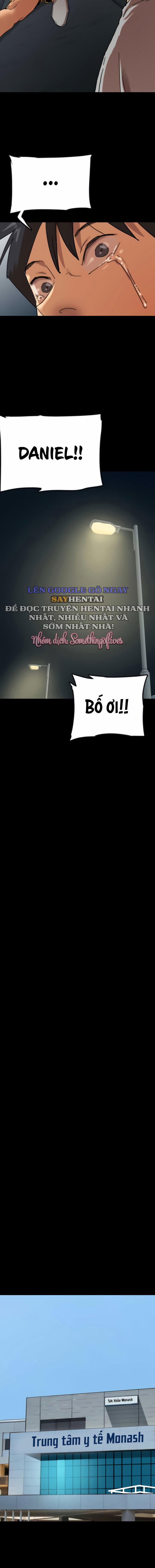 Những Cô Con Gái 58 trang 7