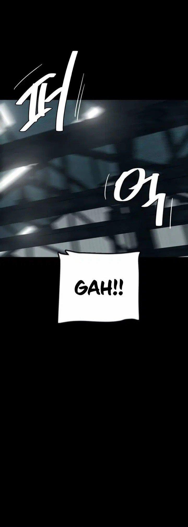 Những Cô Con Gái 61 trang 15