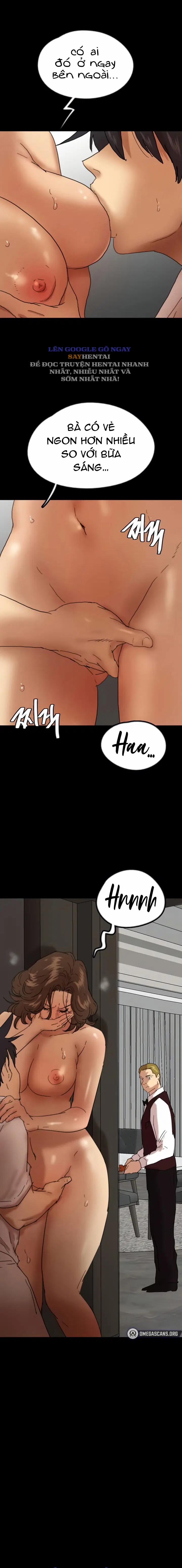 Những Cô Con Gái 66 trang 1