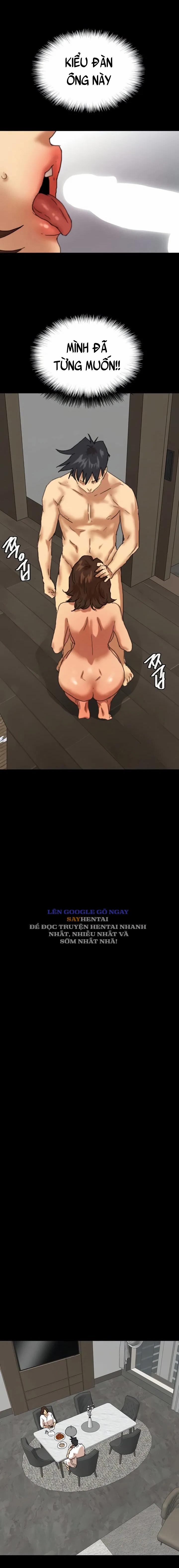 Những Cô Con Gái 66 trang 16