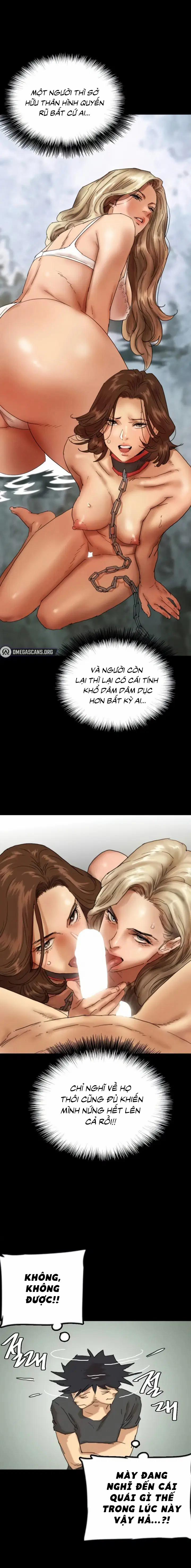 Những Cô Con Gái 70 trang 7