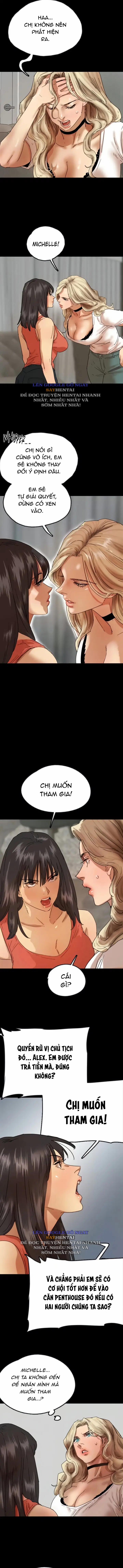 Những Cô Con Gái 71 trang 2