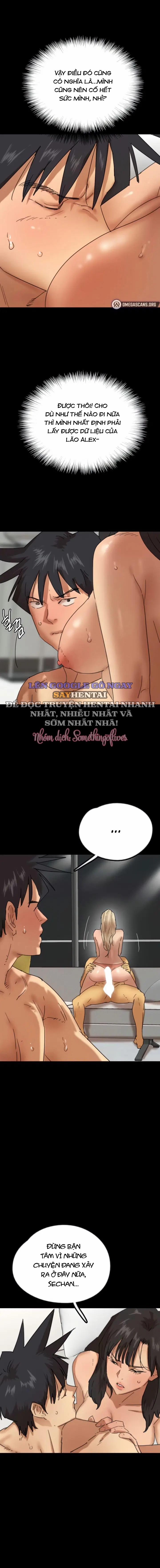 Những Cô Con Gái 77 trang 16