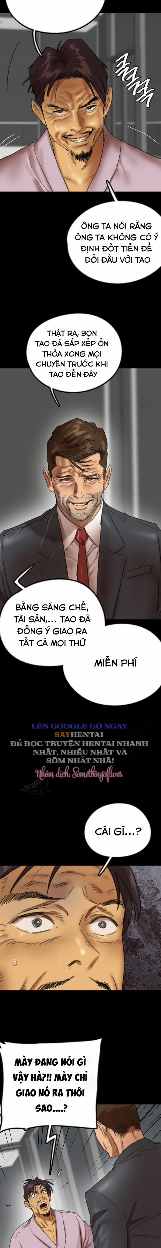 Những Cô Con Gái 80 trang 5