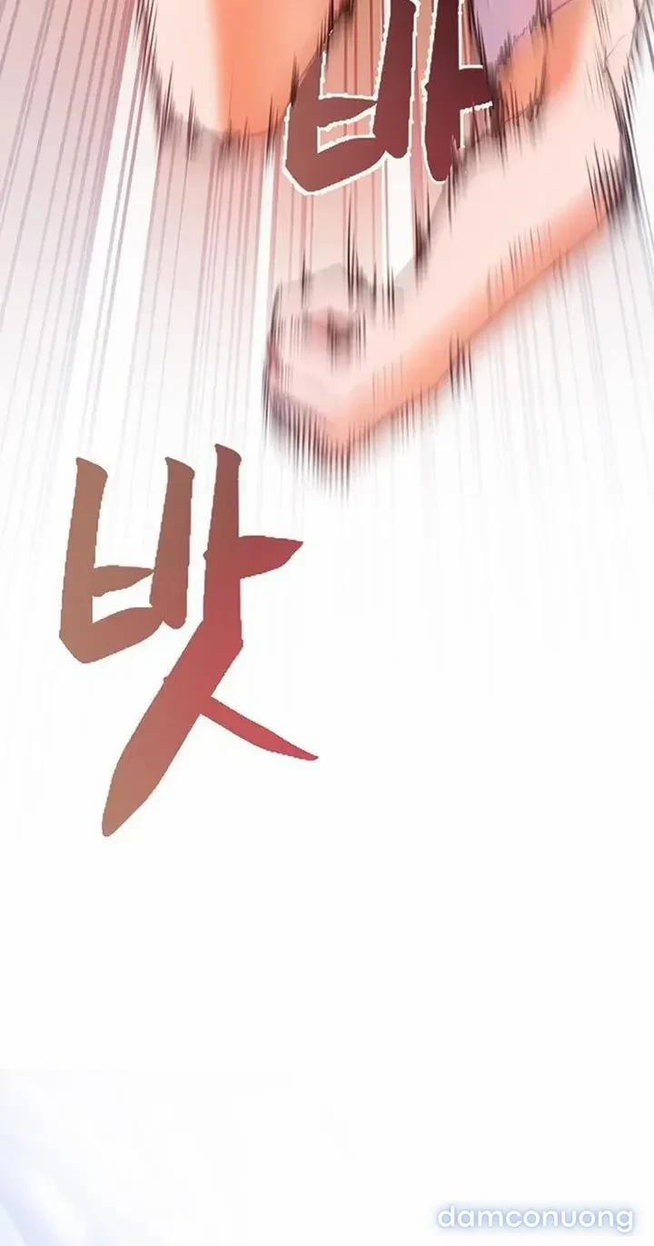 Những Cô Dâu Lúc Bé Của Tôi 18 trang 21